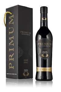 La Chinata, experiencia, innovación y modernidad en el mercado del Aceite de Oliva Virgen