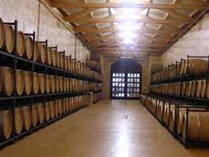 El apasionante mundo de las Bodegas El Lagar de Isilla en el Día de la Madre 