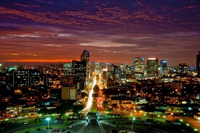 Entretenimiento, gastronomía e historia, los tres pilares de la ciudad de Lima