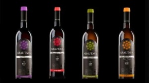 El Ministerio de Agricultura, Alimentación y Medio Ambiente concede el Premio “Alimentos de España al Mejor Vino, año 2016” a Bodegas El Penitente de La Orotava (Santa Cruz de Tenerife)