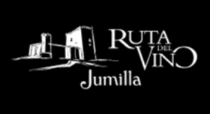 La Dop Jumilla promociona sus vinos en Madrid de la mano de Guía Peñín