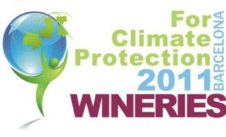 Wineries for Climate Protection apuesta por la protección del clima