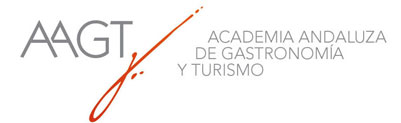 La Academia Andaluza de Gastronomía y Turismo presente en el I Congreso Nacional Mujer Gastronómica