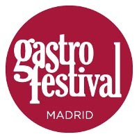 Gastrofestival Madrid lleva la mejor cocina a las calles