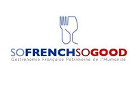 Francia lanza la campaña mundial "So French, So Good" a favor de su gastronomía