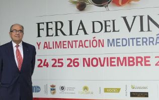 Feria del Vino Torremolinos: un evento de mayor alcance gastronómico