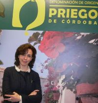 Salón de Gourmets: La estrategia de la calidad