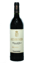 Vinos de Matarromera obtienen Medalla de Oro en el Berlin Wine Trophy 