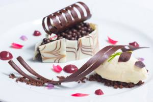  Medellín Gourmet, treinta días de disfrute gastronómico