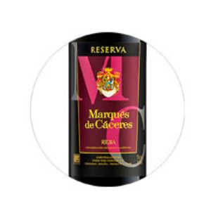  Premios 32 edición Guía de Vinos Gourmets 2017