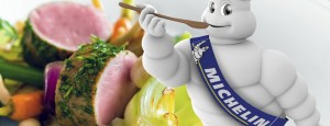 Girona acogerá la presentación de la guía Michelin España & Portugal 2017