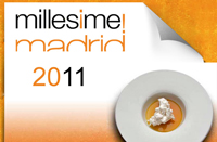 Gastrópolis, Ciudad Gastronómica del Siglo XXI