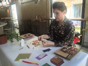 Tokyo, en el ecuador del Street Food Fest 2016