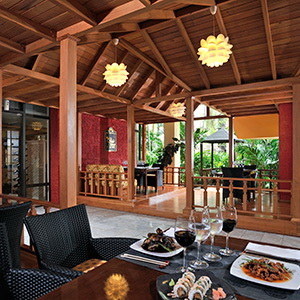 La Bella Cubana, único en Cuba con menú sin gluten 