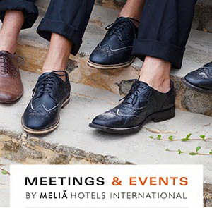 Un buen Habano y un gran añejo, propuesta de maridaje de Meliá Cuba