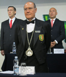 México: Asume nuevo Consejo Directivo de la Asociación Mexicana de Sommeliers