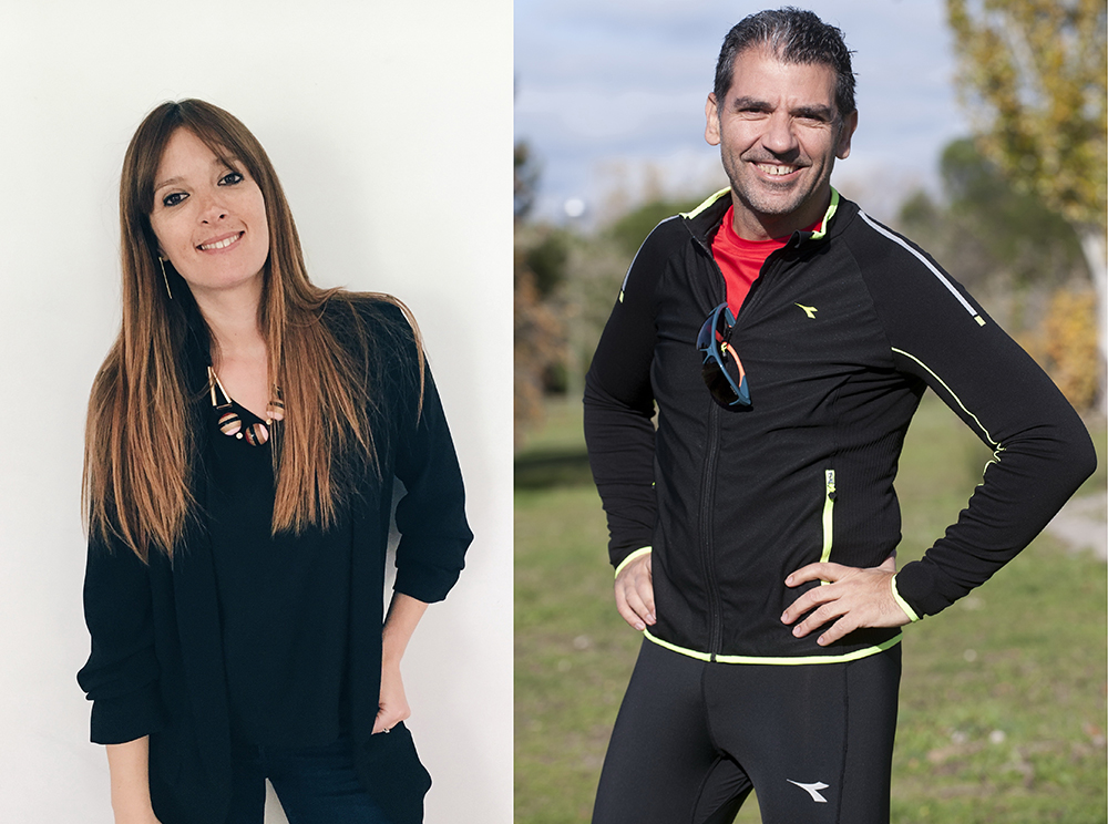 Cocina vs. nutrición (y viceversa) 