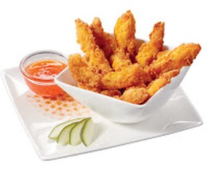 Bormarket incorpora a su oferta  productos cien por cien naturales para restaurantes y chiringuitos en la costa del sol