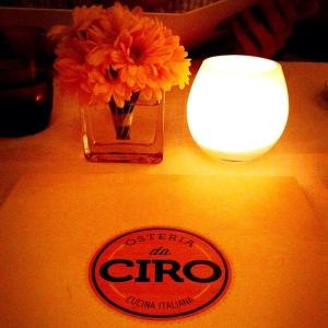 La gastronomía une a los pueblos del mundo