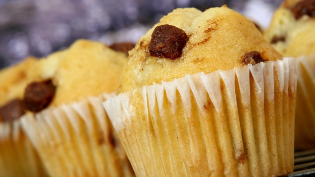 Stella S.A., líder en la industria panadera y repostera