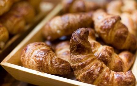 Congreso Nacional de Panadería: evolucionan los gustos del consumidor