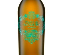 Pazo de San Mauro elegido “Best Buy” por la revista Wine & Spirits