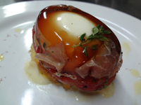 La Alta Cocina, un desafió en el desarrollo hotelero y turístico del mundo