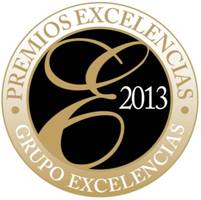 Ganadores de Premios Excelencias 2013 recibirán distinción en FITUR 2014