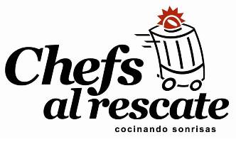 Fundación “Chefs al Rescate” apoya a los damnificados de Guerrero