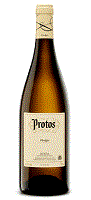  Protos Verdejo 2010, Premio Diamante de Vino y Mujer