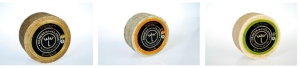 Dehesa de Los Llanos, premiado en 2012 al ‘Mejor Queso de Mundo’, presente en International Cheese Festival