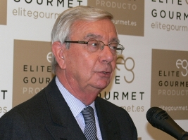 España se mantendrá en el primer plano de la gastronomía mundial