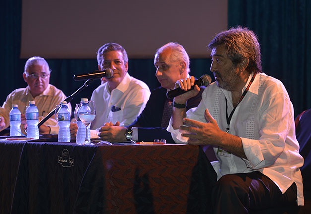 Calidad y ética: las claves del éxito