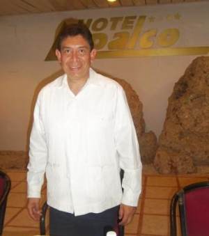 Conpeht 2016, hotelería y gastronomía marcan compás turístico habanero