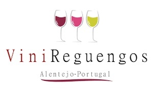  Reguengos de Monsaraz atrae a decenas de productores de vino y centenas de marcas en la II ViniReguengos