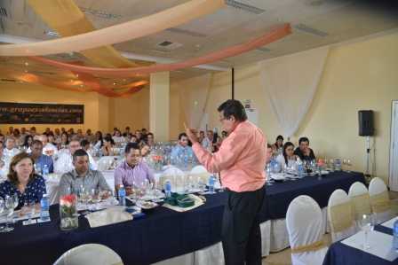 ¿Qué vinos tomar en 2015?