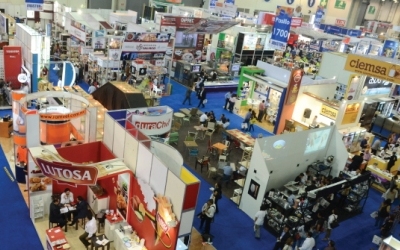 A las puertas de ABASTUR 2015