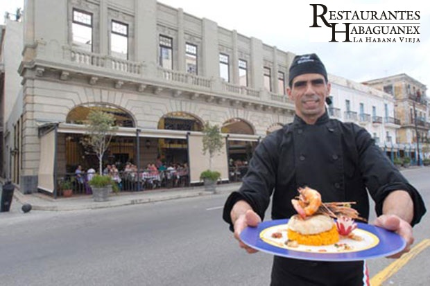 Ofertas de Habaguanex por el Día de San Valentín