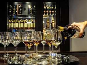 Declaran los saberes de los maestros roneros cubanos, Patrimonio Cultural de la Nación