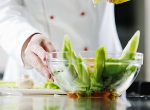 RV EDIPRESS gana la confianza de Healthia para llevar su comunicación