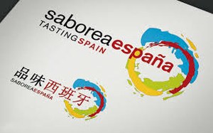 Saborea España lanza un manifiesto a favor de la tapa y su importancia gastronómica y cultural