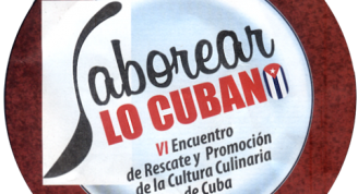 Saborear lo cubano: la gastronomía no conoce fronteras
