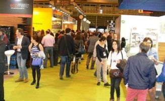 Concluye en España el Salón de Gourmets 2013