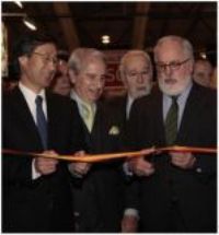 XXVIII Salón de Gourmets: Madrid, ciudad de la vanguardia gastronómica de calidad