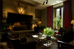 A Quinta Da Auga estrena nueva carta de invierno y apuesta por los vinos dulces