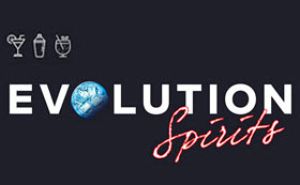 Evolution Spirits, el nuevo espacio del Salón de Gourmets