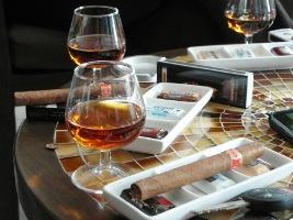 Excelencias organiza en México su Taller de los Sentidos