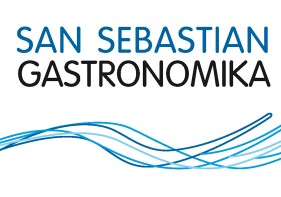 San Sebastian Gastronomika en diez puntos