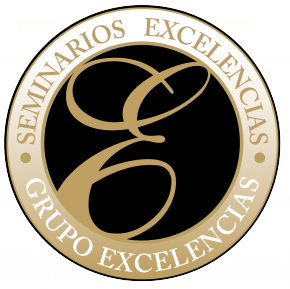 VI Seminario Gastronómico Internacional Excelencias Gourmet en La Habana 