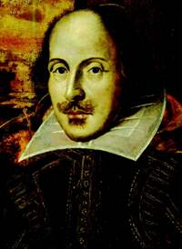 ¡Brindemos con Shakespeare!